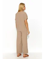 Sada model 195001 Macadamia