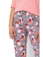 Pyžamo model 201987 Momenti Per Me