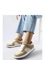 Tenisky model 207708 Solea Tenisky model 207708 Solea