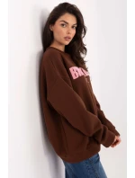 Mikina model 218344 Továrenská cena