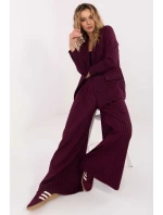 Bunda model 221435 Rue Paris