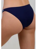 Dámske plavky Fantasy Palava K1803 spodný diel