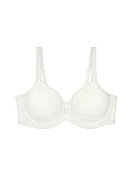 TRIUMPH SIGNATURE SHEER - Minimalizér s čipkou pre dokonalý tvar Triumph