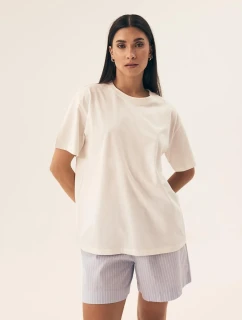 Henderson Dámske pyžamo 42783 Nanda w/r S-XL