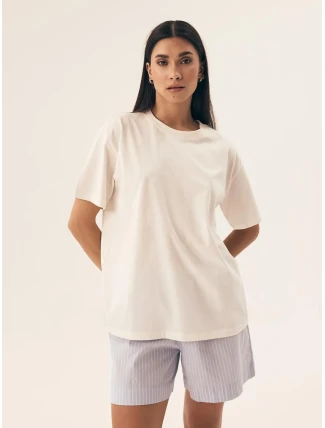 Henderson Dámske pyžamo 42783 Nanda w/r S-XL