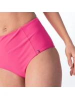 Spodný diel plaviek Aquawave Palima WMNS W 92800482080 women's