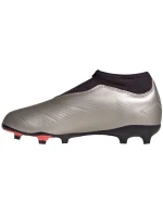 Topánky adidas Predator League LL FG Jr IF6357