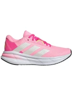 Dámska bežecká obuv Adidas Galaxy 7 Running W ID8771
