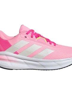 Adidas Galaxy 7 Running W ID8771 dámske bežecké topánky