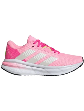 Dámska bežecká obuv Adidas Galaxy 7 Running W ID8771
