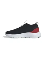 Bežecká obuv adidas Cloudfoam Move Sock M ID6519