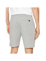 Ellesse Silvan Short M SHF09162-112 Ellesse Silvan Short M SHF09162-112