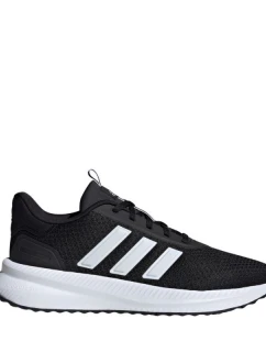 Topánky adidas X_PLR Path M ID0468