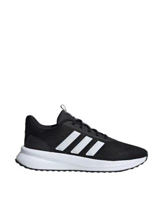 Topánky adidas X_PLR Path M ID0468 Topánky adidas X_PLR Path M ID0468