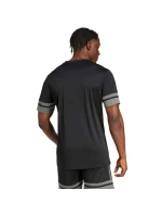 Tričko adidas Squadra 25 M JN4450 men