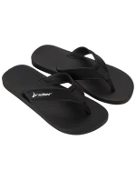 Žabky Rider Impulse Thong M 83527AR447