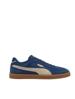 Puma Club II Era Dámske topánky 400717 11 Dámske Puma Club II Era Dámske topánky 400717 11 Dámske