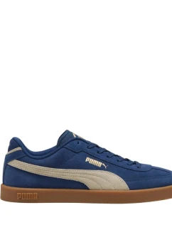 Puma Club II Era Dámske topánky 400717 11 Dámske
