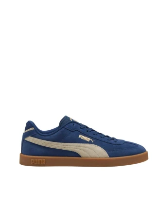 Puma Club II Era Dámske topánky 400717 11 Dámske Puma Club II Era Dámske topánky 400717 11 Dámske