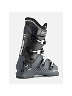 Lyžiarske topánky ROSSIGNOL HI-SPEED 80 HV, sivé