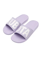 Klapka Kubota pre 2.0 svetlo fialová K25SS-111-001-10-1