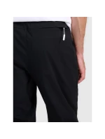 Pánske ležérne nohavice 4F 4FRAW25TTROM1612-20S pánske Pánske ležérne nohavice 4F 4FRAW25TTROM1612-20S pánske