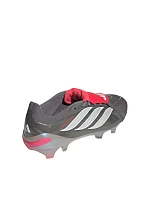 Topánky adidas Predator Pro FT FG JR3324