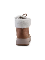 Dámske topánky Glacial Ultra Cozyly W 144178-CSNT - Skechers Dámske topánky Glacial Ultra Cozyly W 144178-CSNT - Skechers