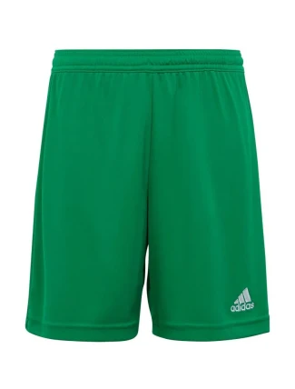 Detské šortky Entrada 22 Jr IC7410 - Adidas
