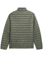 Pánska bunda M084 M 4FSS23TDJAM084 44S - 4F Pánska bunda M084 M 4FSS23TDJAM084 44S - 4F