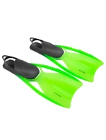 Potápačské plutvy Spokey TROUT modré Potápačské plutvy Spokey TROUT modré