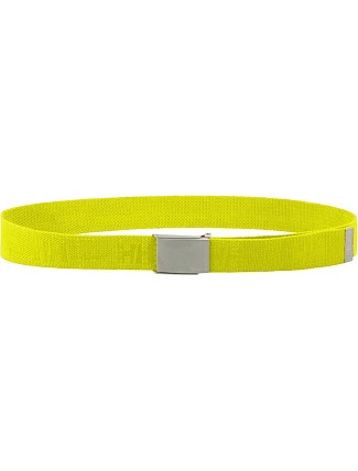 Helly Hansen 79528 Pracovný opasok 59.9528 žltý Helly Hansen 79528 Pracovný opasok 59.9528 žltý