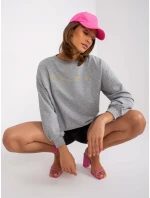 EM BL U536/2.00 šedá