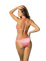 Plavky Brenda Nectarine M-403 (5) - Marko