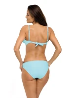 Plavky Belinda Skipper M-548 (3) - Marko