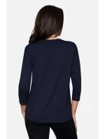DÁMSKA BLÚZKA ALEXA