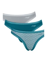 SLOGGI GO CRUSH TANGÁ 3PACK V022