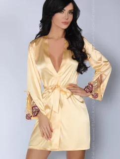 Župany model 125495 Livia Corsetti Fashion