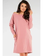 Denné šaty model 181280 Infinite You