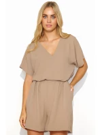 Súprava model 195296 Macadamia