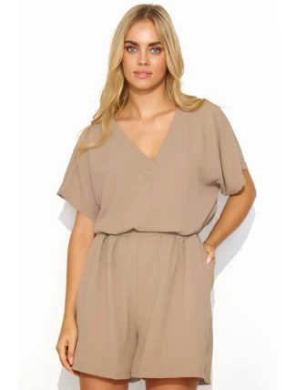 Súprava model 195296 Macadamia