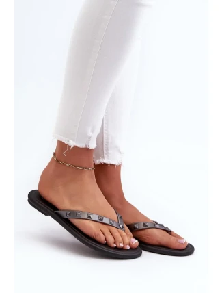 Žabky model 197612 Krok vo veľkom štýle