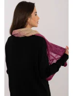 Šatka model 200857 AT