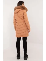 Bunda model 202558 Továrenská cena Bunda model 202558 Továrenská cena