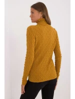 Model rolky 203195 AT