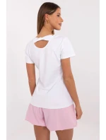 Tričko model 211465 NM