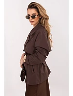 Model pneumatík 227663 Rue Paris