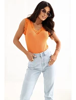 Top model 228893 Taliansko Moda Top model 228893 Taliansko Moda