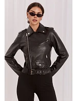 Bunda, model 231371, Italy Moda Bunda, model 231371, Italy Moda