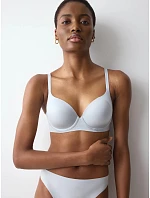 Body Make-up Soft Touch WP EX – Pearl Grey – TRIUMPH Pearl Grey – TRIUMPH Body Make-up Soft Touch WP EX – Pearl Grey – TRIUMPH Pearl Grey – TRIUMPH